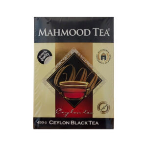 Thé Ceylan Mahmood 450g