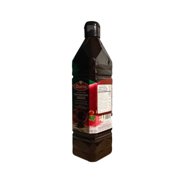 Mélasse de Grenade Sauce Durra 1kg – Image 2
